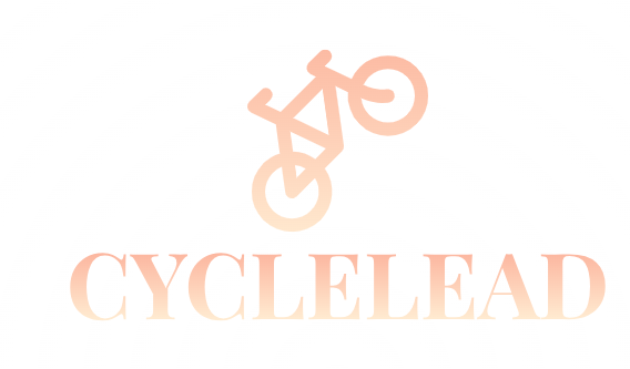 cyclelead.com